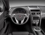 Pontiac G8 ST 2008 года